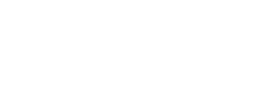 支援センター美川