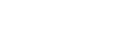 主な役割