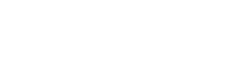 協力・連携機関